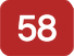 58の画像