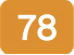 78の画像