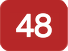 48の画像