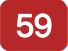 59の画像