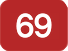 69の画像