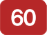 60の画像