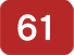 61の画像