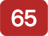 65の画像
