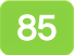 85の画像