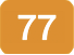 77の画像