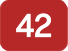 42の画像