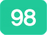 98の画像