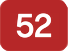 52の画像