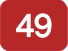 49の画像