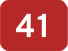 41の画像
