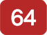 64の画像