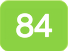 84の画像