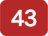 43の画像