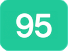 95の画像
