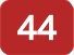 44の画像