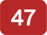 47の画像