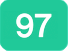 97の画像