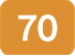 70の画像