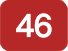 46の画像