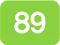 89の画像