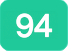 94の画像