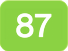 87の画像