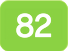 82の画像