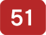 51の画像