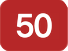 50の画像