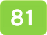 81の画像