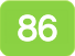 86の画像
