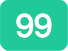 99の画像