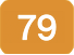 79の画像