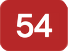 54の画像