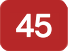 45の画像