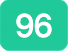 96の画像