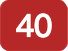 40の画像