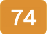 74の画像