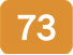 73の画像