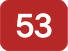 53の画像