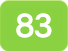 83の画像