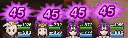 超ふしぎなおどり