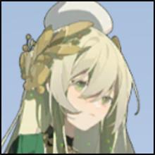 シグエナの画像