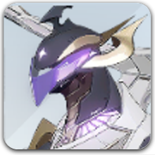 イカルスの画像