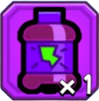 エナジードリンク