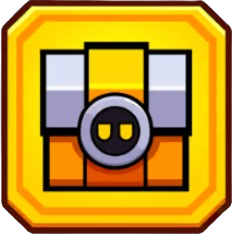 エピックペット宝箱