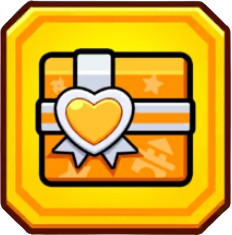 セレクトエピックおもちゃ