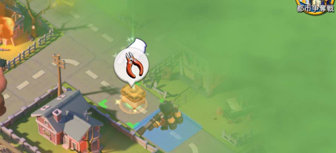 ワイヤーカッター