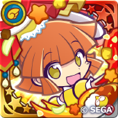 華麗なカレーなアルル（星7）の画像